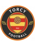 TEAM #7979 logo