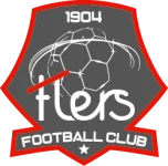 TEAM #7982 logo