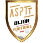 TEAM #7984 logo