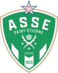 TEAM #80 logo