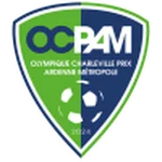 TEAM #8019 logo