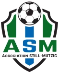TEAM #8020 logo