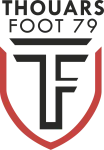 TEAM #8050 logo