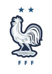 TEAM #8055 logo