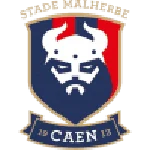 TEAM #8067 logo