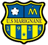 TEAM #8077 logo