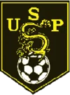 TEAM #8078 logo