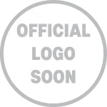 TEAM #8082 logo