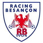 TEAM #8084 logo