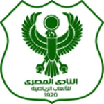 TEAM #8086 logo