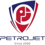 TEAM #8091 logo
