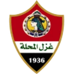 TEAM #8092 logo