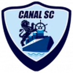 TEAM #8097 logo