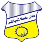 TEAM #8101 logo