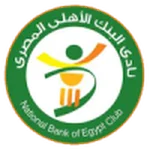 TEAM #8107 logo