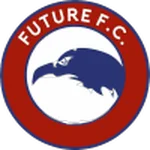 TEAM #8108 logo