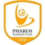 TEAM #8109 logo
