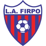 TEAM #8113 logo