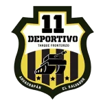 TEAM #8114 logo