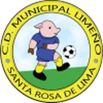 TEAM #8125 logo