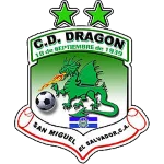 TEAM #8130 logo