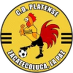 TEAM #8131 logo
