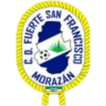 TEAM #8132 logo