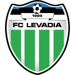 TEAM #8135 logo