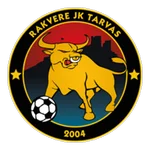 TEAM #8140 logo