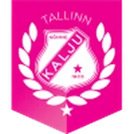 TEAM #8144 logo