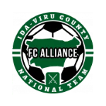 TEAM #8147 logo
