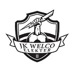 TEAM #8149 logo