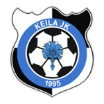 TEAM #8151 logo