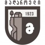 TEAM #8159 logo