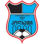 TEAM #8160 logo