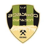 TEAM #8167 logo