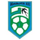 TEAM #8171 logo