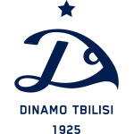 TEAM #8174 logo