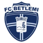 TEAM #8176 logo