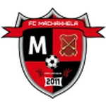 TEAM #8182 logo