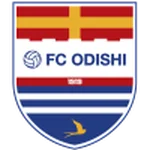 TEAM #8186 logo