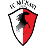 TEAM #8190 logo