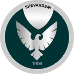 TEAM #8193 logo