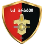 TEAM #8195 logo