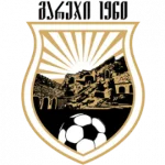 TEAM #8197 logo