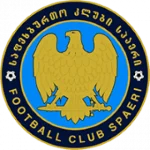 TEAM #8199 logo