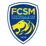 TEAM #82 logo