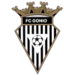 TEAM #8201 logo
