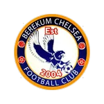 TEAM #8202 logo