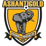 TEAM #8203 logo